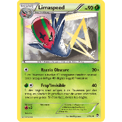 pokemon-tcg-9-113-limaspeed-uncommon-poings-furieux-xy-ffi