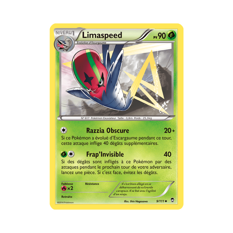 pokemon-tcg-9-113-limaspeed-uncommon-poings-furieux-xy-ffi