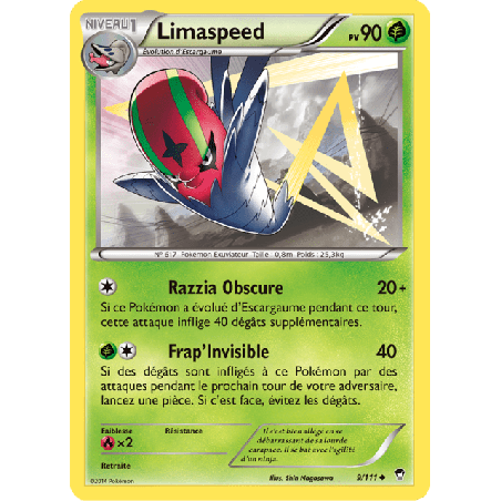 pokemon-tcg-9-113-limaspeed-uncommon-poings-furieux-xy-ffi