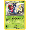 pokemon-tcg-9-113-limaspeed-uncommon-poings-furieux-xy-ffi