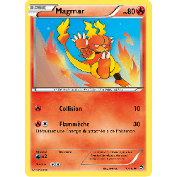 pokemon-tcg-10-113-magmar-common-poings-furieux-xy-ffi
