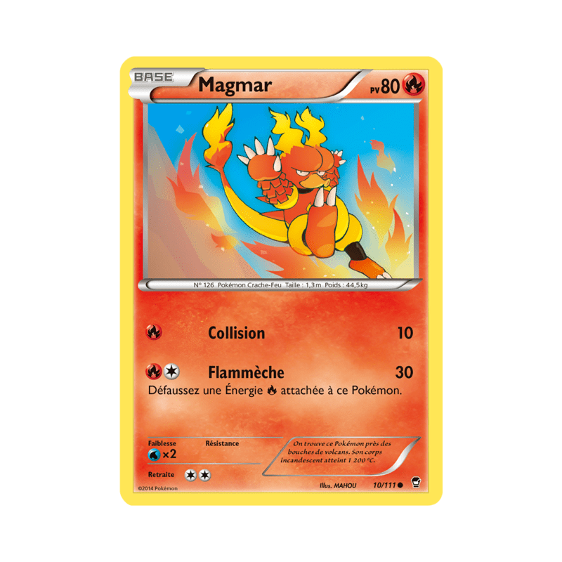 pokemon-tcg-10-113-magmar-common-poings-furieux-xy-ffi