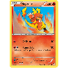 pokemon-tcg-10-113-magmar-common-poings-furieux-xy-ffi