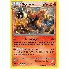 pokemon-tcg-11-113-maganon-rare-poings-furieux-xy-ffi
