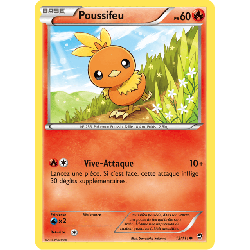 pokemon-tcg-12-113-poussifeu-common-poings-furieux-xy-ffi