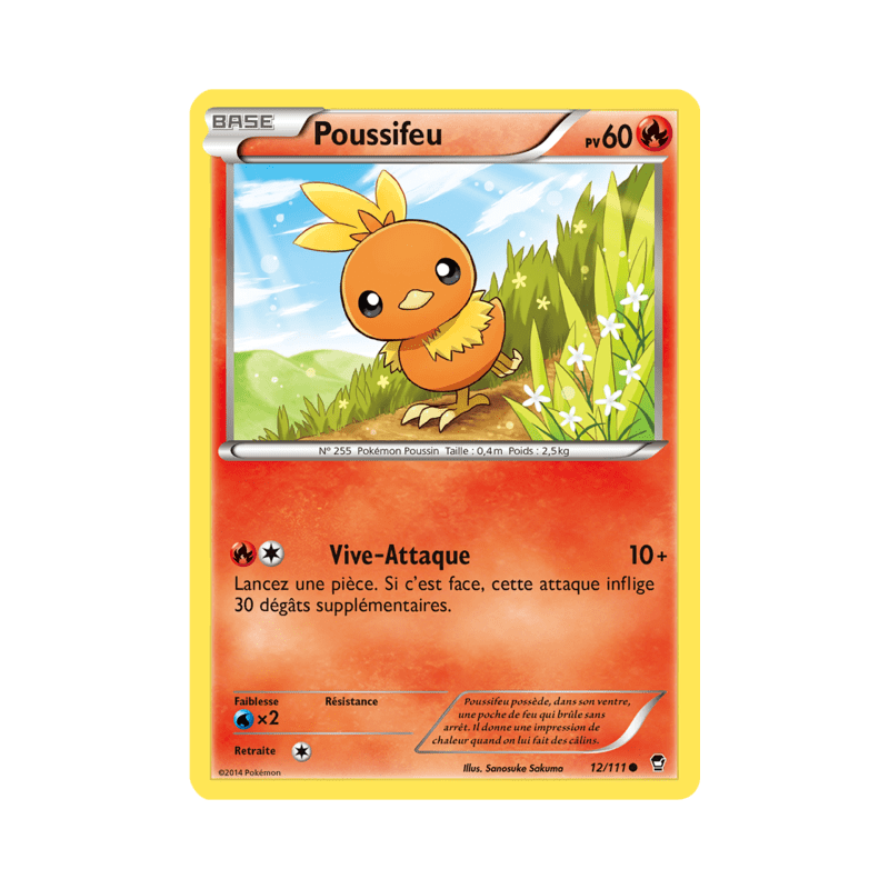 pokemon-tcg-12-113-poussifeu-common-poings-furieux-xy-ffi