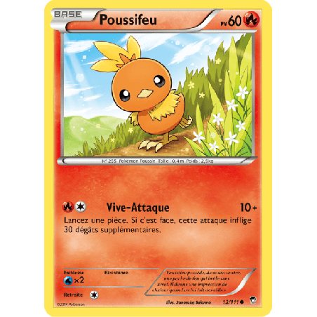 pokemon-tcg-12-113-poussifeu-common-poings-furieux-xy-ffi