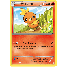 pokemon-tcg-12-113-poussifeu-common-poings-furieux-xy-ffi