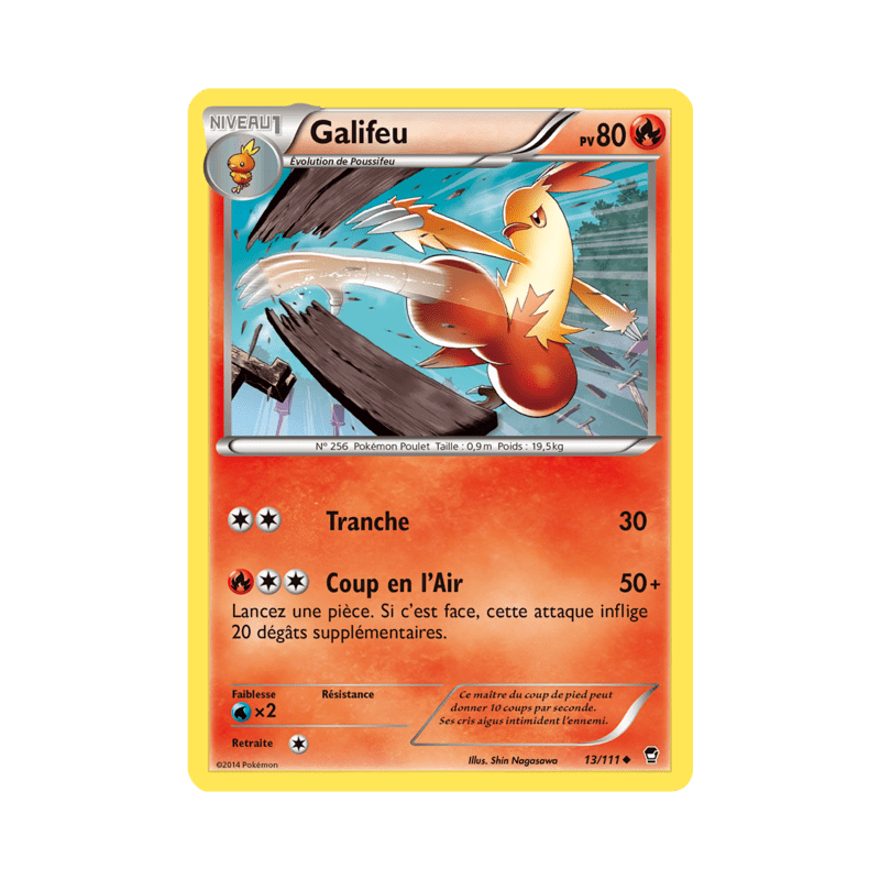 pokemon-tcg-13-113-galifeu-uncommon-poings-furieux-xy-ffi