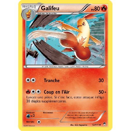 pokemon-tcg-13-113-galifeu-uncommon-poings-furieux-xy-ffi