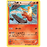 pokemon-tcg-13-113-galifeu-uncommon-poings-furieux-xy-ffi