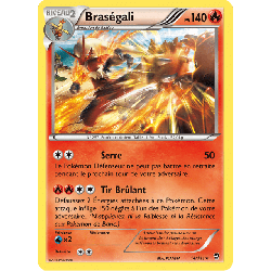 pokemon-tcg-14-113-brasegali-holo-rare-poings-furieux-xy-ffi