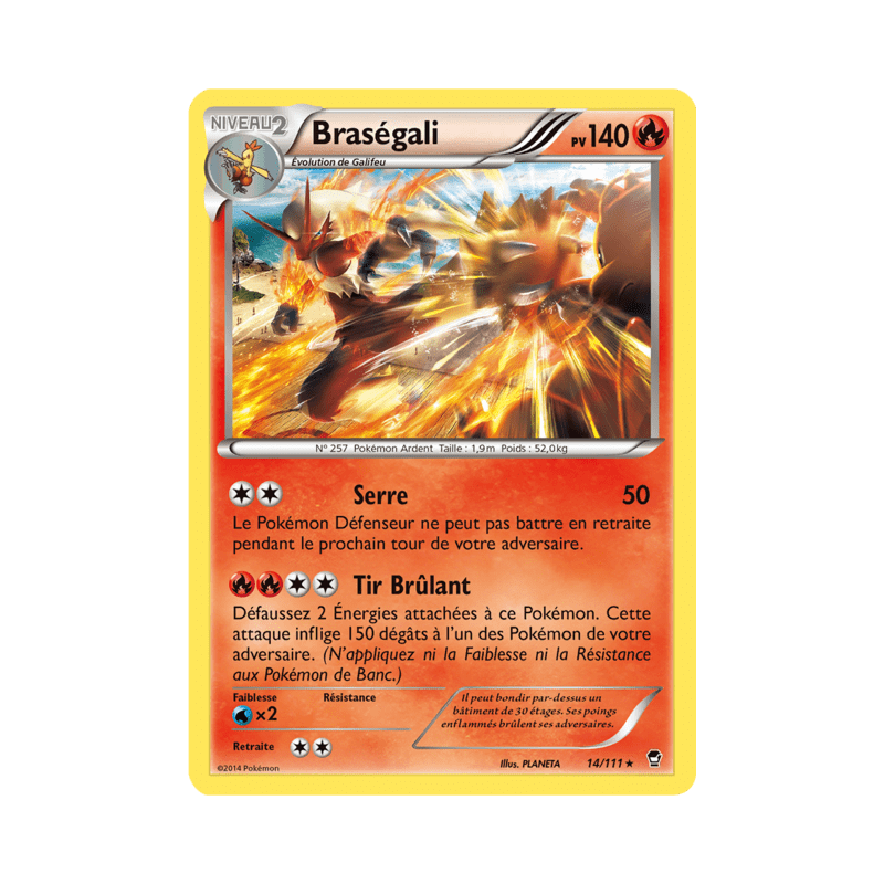 pokemon-tcg-14-113-brasegali-holo-rare-poings-furieux-xy-ffi