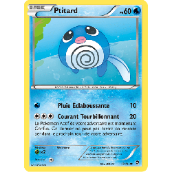 pokemon-tcg-15-113-ptitard-common-poings-furieux-xy-ffi