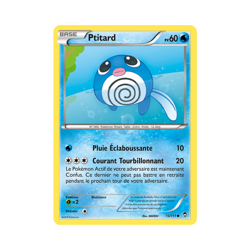 pokemon-tcg-15-113-ptitard-common-poings-furieux-xy-ffi