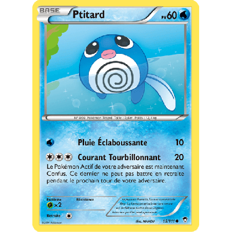 pokemon-tcg-15-113-ptitard-common-poings-furieux-xy-ffi