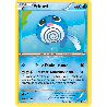 pokemon-tcg-15-113-ptitard-common-poings-furieux-xy-ffi