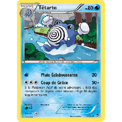 pokemon-tcg-16-113-tetarte-uncommon-poings-furieux-xy-ffi