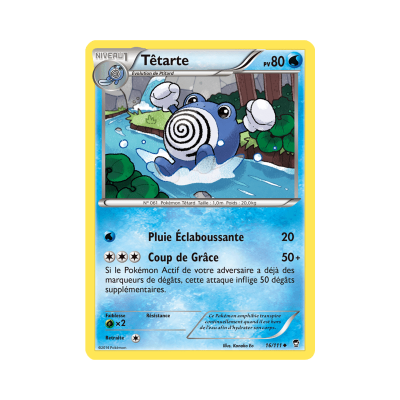 pokemon-tcg-16-113-tetarte-uncommon-poings-furieux-xy-ffi