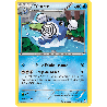 pokemon-tcg-16-113-tetarte-uncommon-poings-furieux-xy-ffi