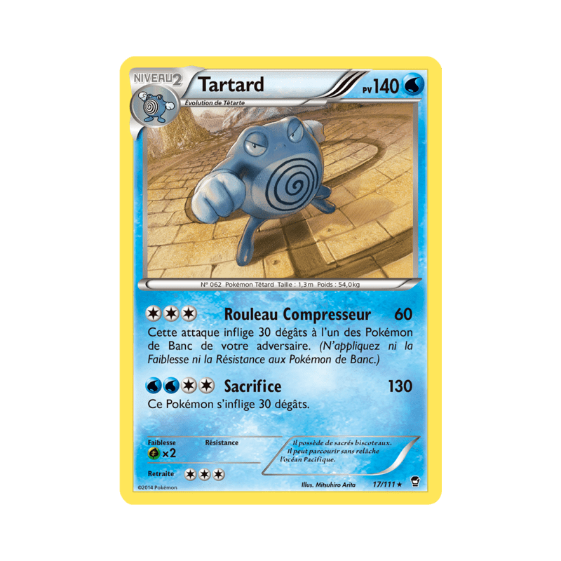 pokemon-tcg-17-113-tartard-holo-rare-poings-furieux-xy-ffi