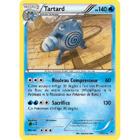 pokemon-tcg-17-113-tartard-holo-rare-poings-furieux-xy-ffi