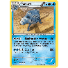 pokemon-tcg-17-113-tartard-holo-rare-poings-furieux-xy-ffi
