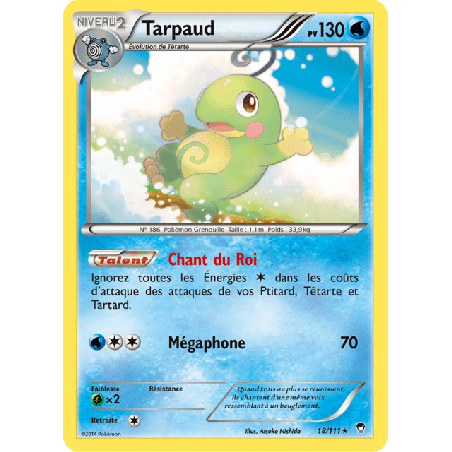 pokemon-tcg-18-113-tarpaud-rare-poings-furieux-xy-ffi