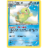 pokemon-tcg-18-113-tarpaud-rare-poings-furieux-xy-ffi