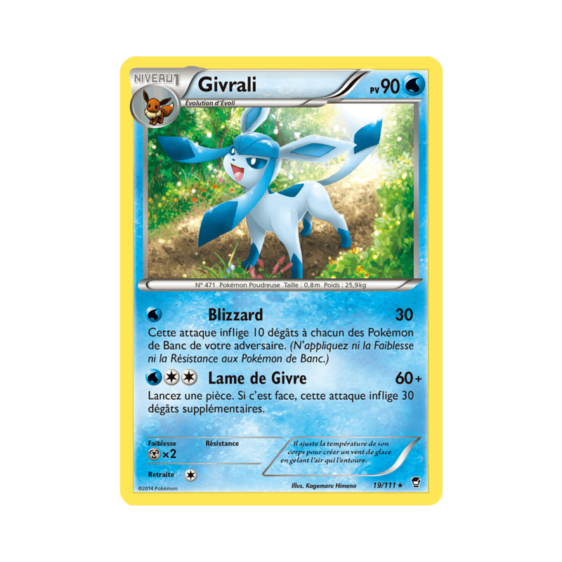 pokemon-tcg-19-113-givrali-rare-poings-furieux-xy-ffi