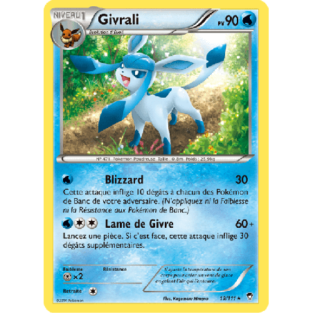 pokemon-tcg-19-113-givrali-rare-poings-furieux-xy-ffi