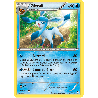 pokemon-tcg-19-113-givrali-rare-poings-furieux-xy-ffi