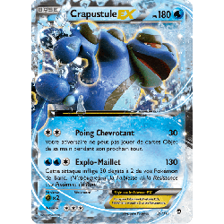 pokemon-tcg-20-113-crapustule-ex-double-rare-poings-furieux-xy-ffi
