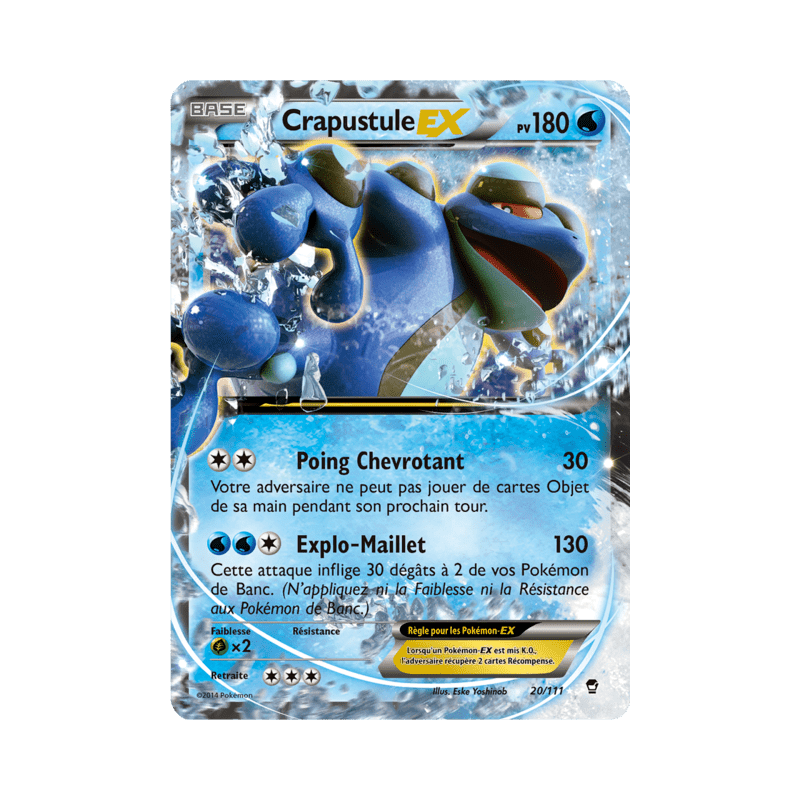 pokemon-tcg-20-113-crapustule-ex-double-rare-poings-furieux-xy-ffi