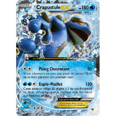 pokemon-tcg-20-113-crapustule-ex-double-rare-poings-furieux-xy-ffi
