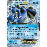 pokemon-tcg-20-113-crapustule-ex-double-rare-poings-furieux-xy-ffi