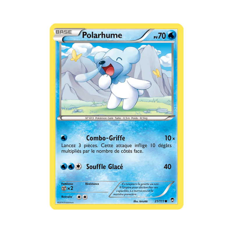 pokemon-tcg-21-113-polarhume-common-poings-furieux-xy-ffi