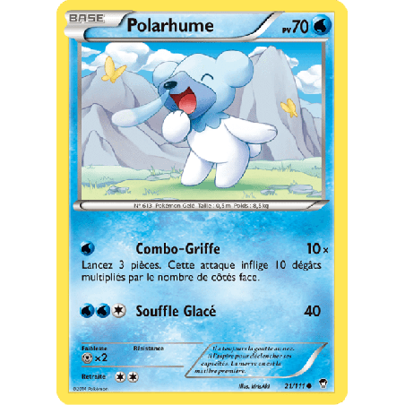 pokemon-tcg-21-113-polarhume-common-poings-furieux-xy-ffi