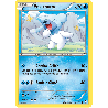 pokemon-tcg-21-113-polarhume-common-poings-furieux-xy-ffi