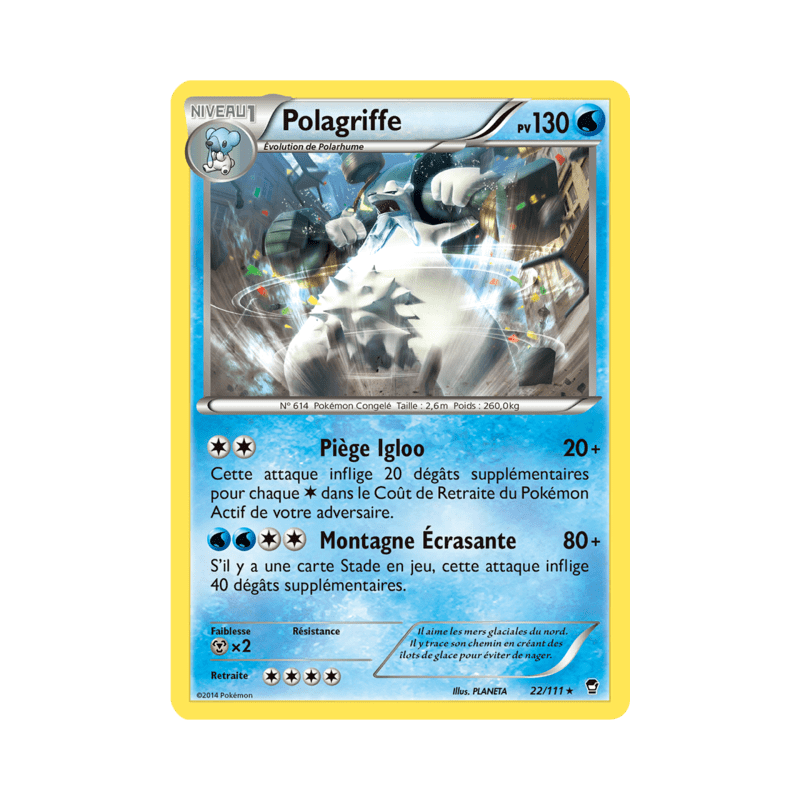 pokemon-tcg-22-113-polagriffe-rare-poings-furieux-xy-ffi