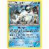 pokemon-tcg-22-113-polagriffe-rare-poings-furieux-xy-ffi