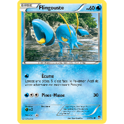 pokemon-tcg-23-113-flingouste-common-poings-furieux-xy-ffi