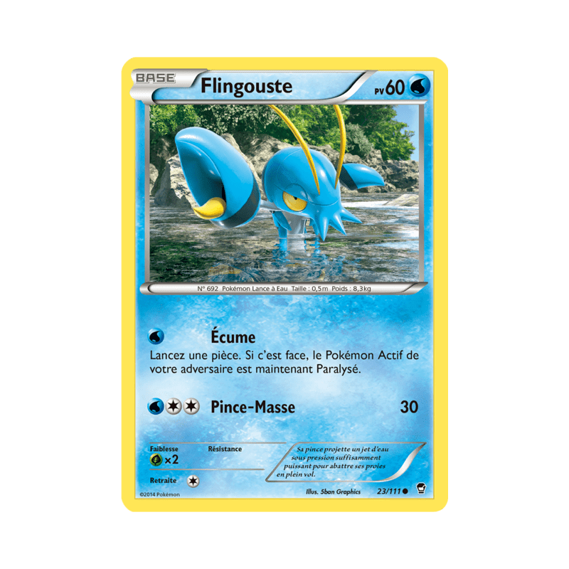 pokemon-tcg-23-113-flingouste-common-poings-furieux-xy-ffi