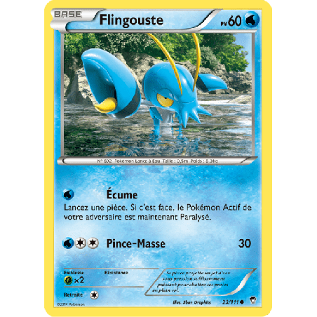 pokemon-tcg-23-113-flingouste-common-poings-furieux-xy-ffi