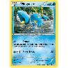 pokemon-tcg-23-113-flingouste-common-poings-furieux-xy-ffi