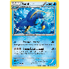 pokemon-tcg-24-113-gamblast-holo-rare-poings-furieux-xy-ffi