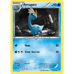 pokemon-tcg-25-113-amagara-uncommon-poings-furieux-xy-ffi