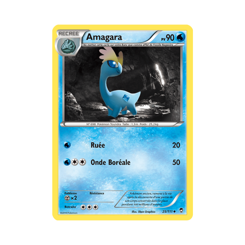 pokemon-tcg-25-113-amagara-uncommon-poings-furieux-xy-ffi