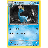 pokemon-tcg-25-113-amagara-uncommon-poings-furieux-xy-ffi