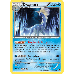 pokemon-tcg-26-113-dragmara-rare-poings-furieux-xy-ffi